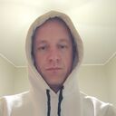 ���������� ������, ���� ������� ���� �����, 41 ���, ������������ ��� ������, ����� � ���������