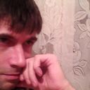 ���������� �����, ���� ������� �������, 44 ����, ������������ ��� ������, ����� � ���������, c�������� ���������