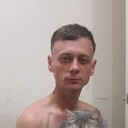 ���������� ���������, ���� ������� ��������, 31 ���, ������������ ��� ������, ����� � ���������