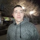 ,   Zak, 37 ,   