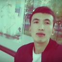 ���������� ������, ���� ������� ����, 30 ���, ������������ ��� ������, ����� � ���������, c�������� ���������, ���������