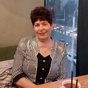  --,   , 65 ,   ,   