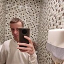 ���������� �����-���������, ���� ������� ������, 34 ����, ������������ ��� ������, ����� � ���������