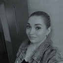 ���������� �����-���������, ���� ������� ˸��, 32 ����, ������������ ��� ������, ����� � ���������, c�������� ���������