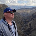 ���������� ���������, ���� ������� �������, 39 ���, ������������ ��� ������, ����� � ���������, c�������� ���������