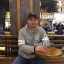 ���������� �����������, ���� ������� Muzamessja, 44 ����, ������������ ��� ������, ����� � ���������