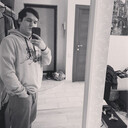 ���������� ������, ���� ������� Sh, 26 ���, ������������ ��� ������, ����� � ���������