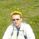  ,   , 45 ,   