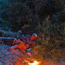 ���������� �����������, ���� ������� ����, 38 ���, ������������ ��� c�������� ���������