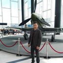 ���������� ������, ���� ������� ��������, 38 ���, ������������ ��� ������, ����� � ���������, c�������� ���������