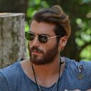 ���������� ����-���������, ���� ������� ˸����, 50 ���, ������������ 