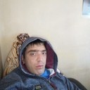 ���������� �������, ���� ������� ����, 39 ���, ������������ ��� ������, ����� � ���������, c�������� ���������