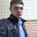  ,   , 35 ,   
