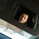 ���������� ������������, ���� ������� Boss, 26 ���, ������������ ��� ������, ����� � ���������