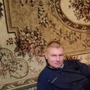 ���������� �����, ���� ������� ���������, 45 ���, ������������ ��� ������, ����� � ���������, c�������� ���������