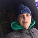 ���������� ������������, ���� ������� ������, 38 ���, ������������ ��� ������, ����� � ���������, c�������� ���������