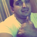  ,    , 36 ,   ,   , c 