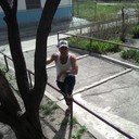 ���������� �������, ���� ������� �����, 46 ���, ������������ ��� ������, ����� � ���������, c�������� ���������