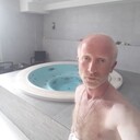  ,   TEMO, 42 ,   ,   , c , 