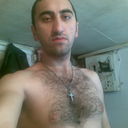  ,   , 37 ,  