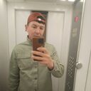  -,   , 38 ,   ,   