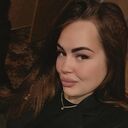  ,   , 23 ,     , c 