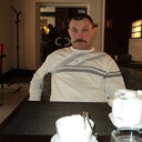  ,   , 60 ,   c , 