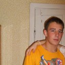 ���������� ������, ���� ������� Vagabynd, 29 ���, ������������ ��� ������, ����� � ���������, c�������� ���������