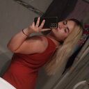  Sisters,   , 20 ,   ,   