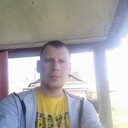 ���������� ������ ��������, ���� ������� ������, 39 ���, ������������ ��� ������, ����� � ���������