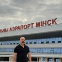  ,   Sabir, 57 ,   ,   , c , 