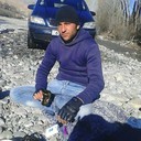 ���������� ����������, ���� ������� Murodjon, 36 ���, ������������ ��� ������, ����� � ���������, c�������� ���������