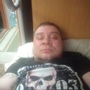  ,   , 38 ,   ,   , c , 