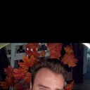 ���������� �����-���������, ���� ������� ��������, 38 ���, ������������ ��� ������, ����� � ���������