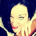 ���������� ������, ���� ������� ������, 39 ���, ������������ ��� ����� � ���������, c�������� ���������