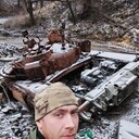 ���������� ������-��-����, ���� ������� ����������, 32 ����, ������������ ��� ������, ����� � ���������