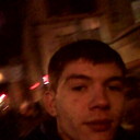  -,   Evgenii, 29 ,   ,   , c 