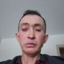  ,   , 55 ,  