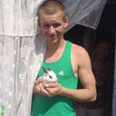 ���������� ��������, ���� ������� ����, 44 ����, ������������ ��� ������