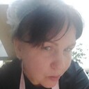 ���������� ������� ��������, ���� ������� �����, 52 ����, ������������ ��� ������, ����� � ���������