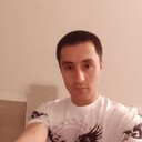 ���������� ������, ���� ������� �����, 35 ���, ������������ ��� ������, ����� � ���������