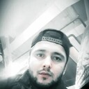 ���������� �����������, ���� ������� ���, 30 ���, ������������ ��� ������, ����� � ���������, c�������� ���������