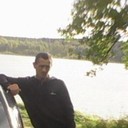  ,   , 53 ,   