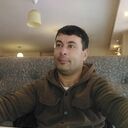  ,   Muso, 49 ,   ,   