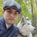  ,   Dmitry, 22 ,   ,   , c 