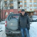 ���������� ������, ���� ������� ��������, 39 ���, ������������ ��� ������