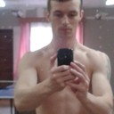 ���������� ������ ��������, ���� ������� ����, 38 ���, ������������ 