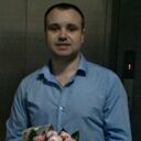  ,   , 43 ,     , c 