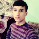 ���������� ������, ���� ������� ������, 31 ���, ������������ ��� ������, ����� � ���������