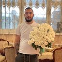  ,   , 33 ,   ,   
